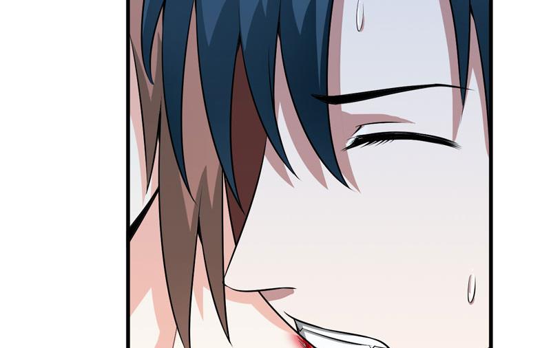 第39话 以后可以叫我的名字吗(1/2)-第43话