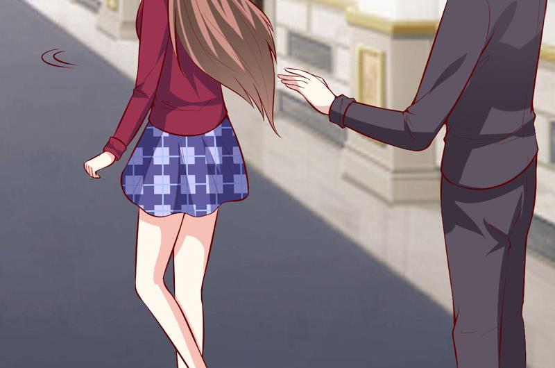 第39话 以后可以叫我的名字吗(1/2)-第43话