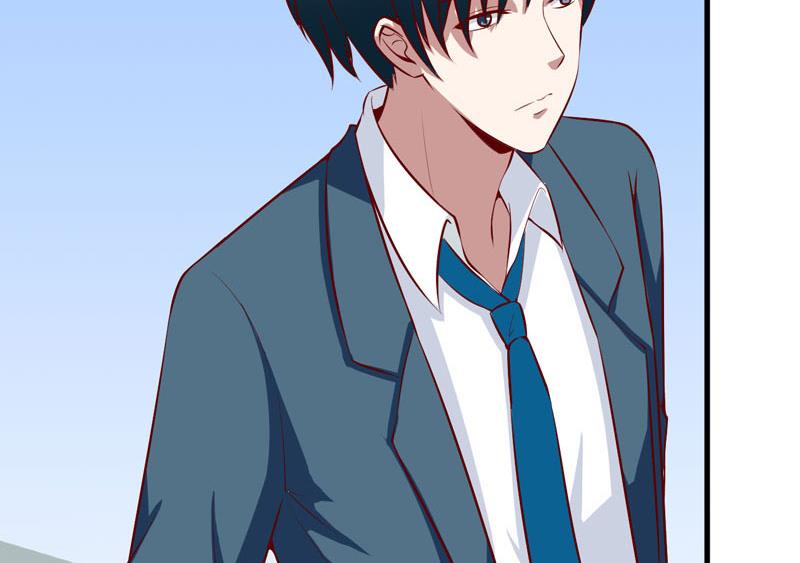 第41话  鱼厦村-第45话