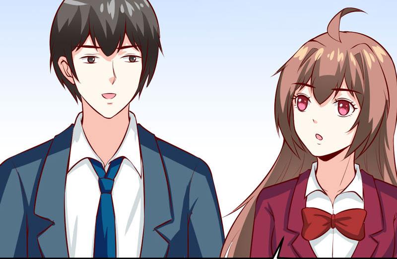 第41话  鱼厦村-第45话