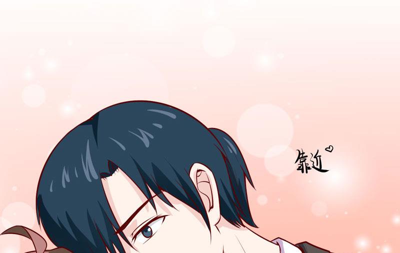 第43话  深夜幽曲-第47话