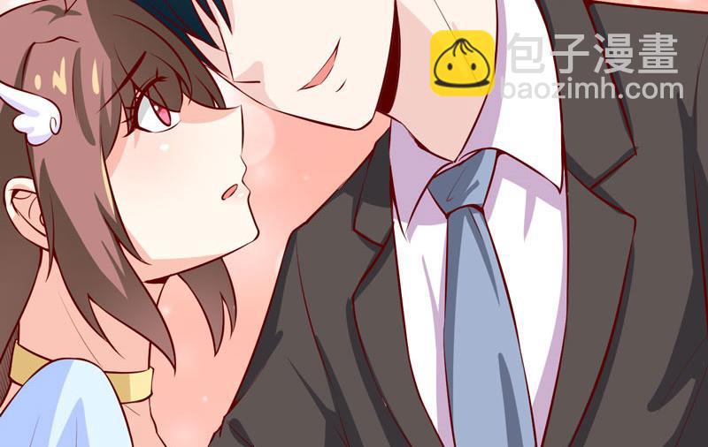 第43话  深夜幽曲-第47话