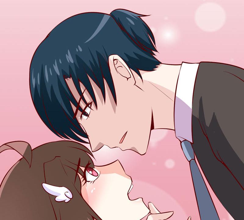 第43话  深夜幽曲-第47话