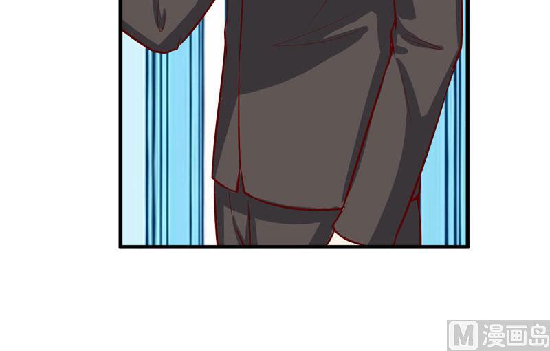 第43话  深夜幽曲-第47话