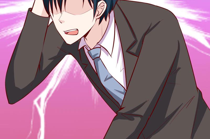 第43话  深夜幽曲-第47话