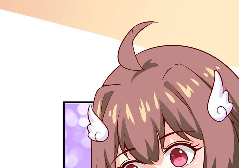 第43话  深夜幽曲-第47话