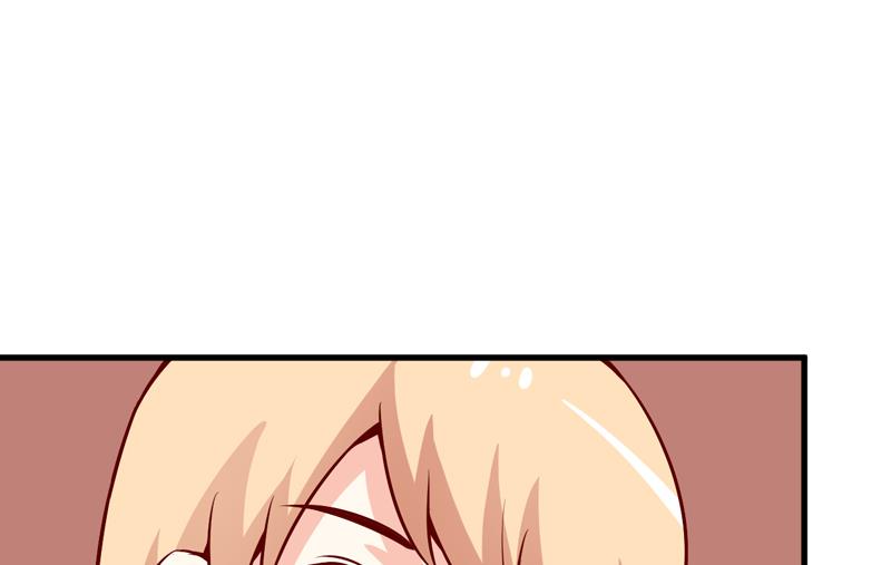 第45话   这可就不怪我了-第49话