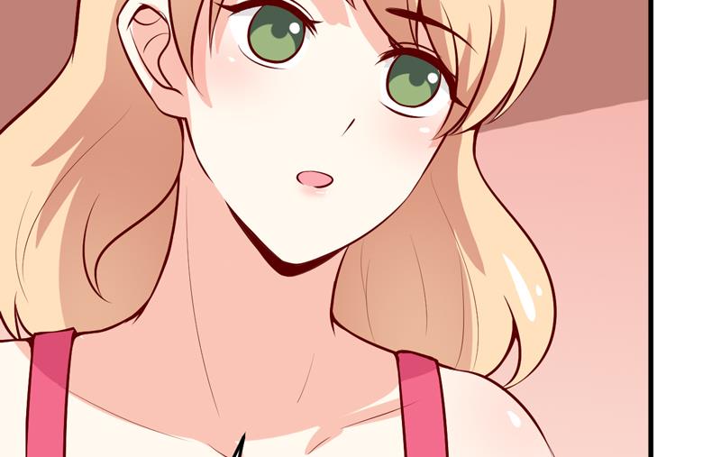 第45话   这可就不怪我了-第49话