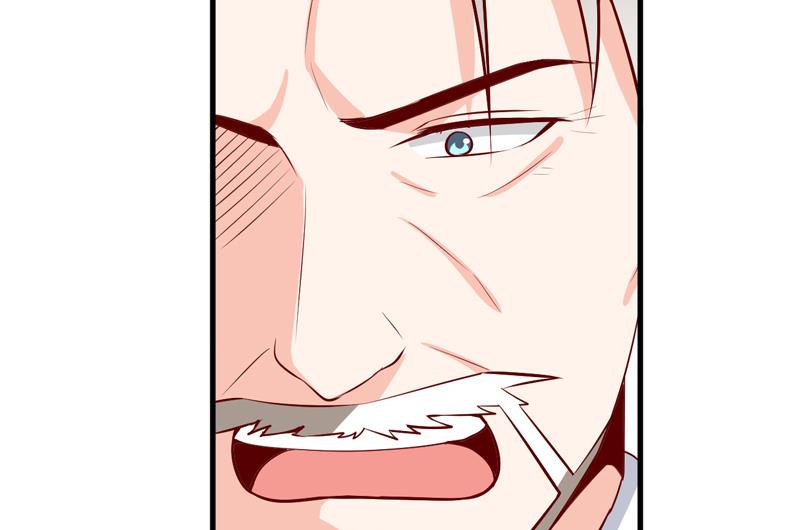 第47话  诬陷(1/2)-第51话