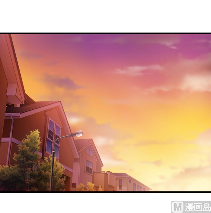 第47话  诬陷(1/2)-第51话