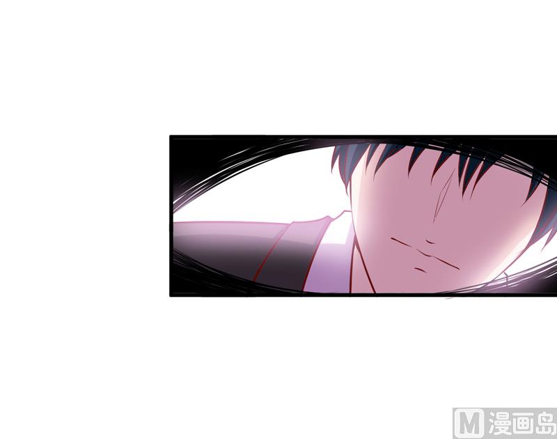 第47话  诬陷(1/2)-第51话