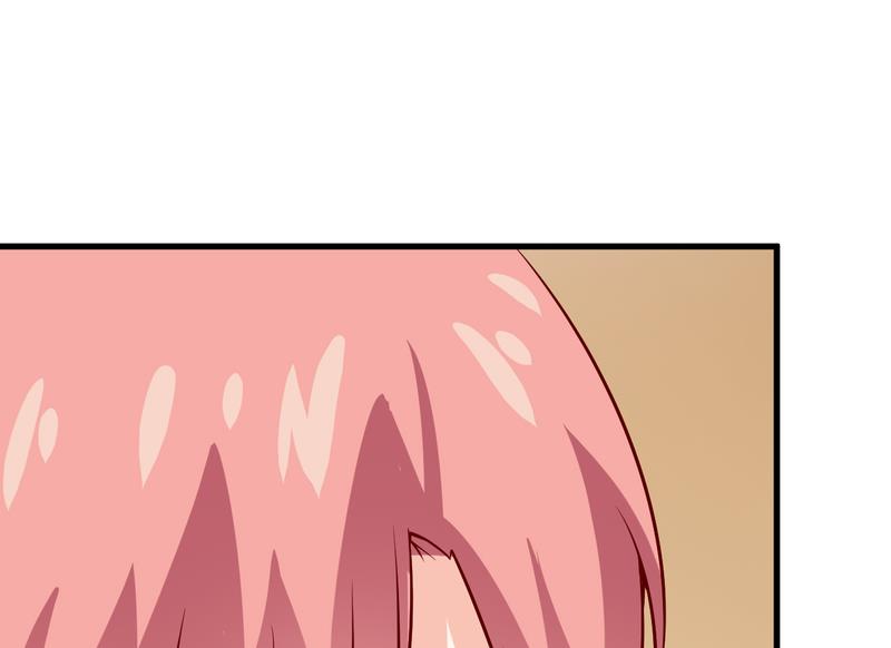 第47话  诬陷(1/2)-第51话