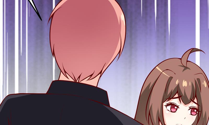 第49话 颜家就这么让你留恋？-第53话