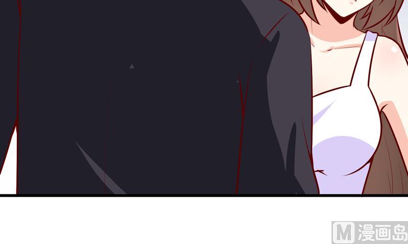 第49话 颜家就这么让你留恋？-第53话