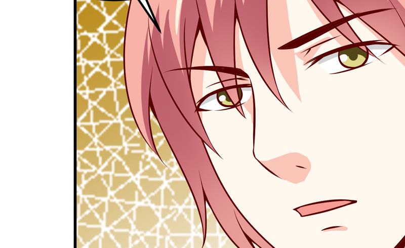 第49话 颜家就这么让你留恋？-第53话