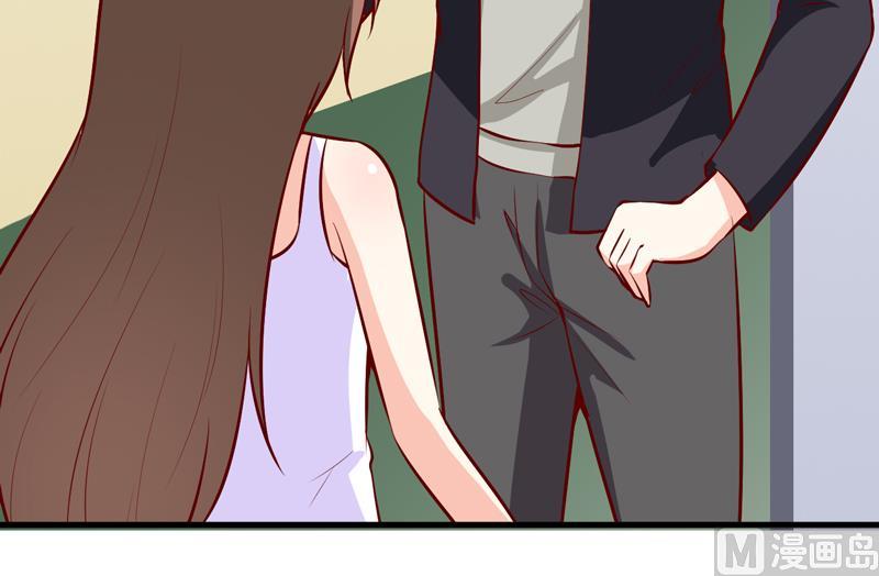 第49话 颜家就这么让你留恋？-第53话