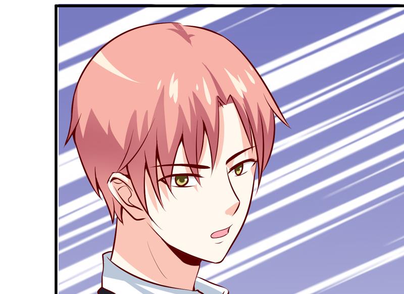 第49话 颜家就这么让你留恋？-第53话