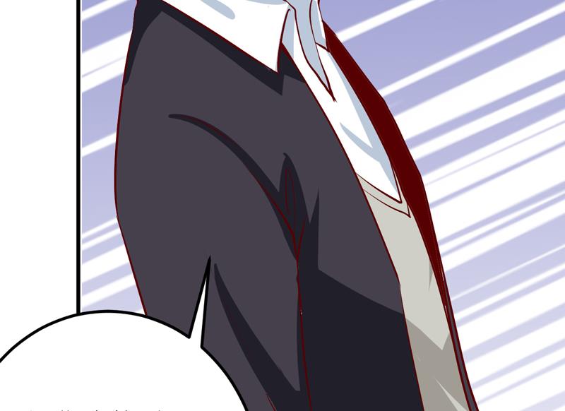 第49话 颜家就这么让你留恋？-第53话