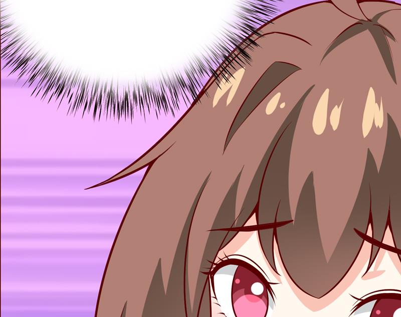 第49话 颜家就这么让你留恋？-第53话