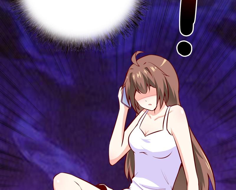 第49话 颜家就这么让你留恋？-第53话