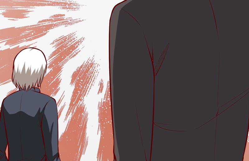 第51话 流年不利(1/2)-第55话