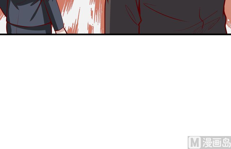 第51话 流年不利(1/2)-第55话