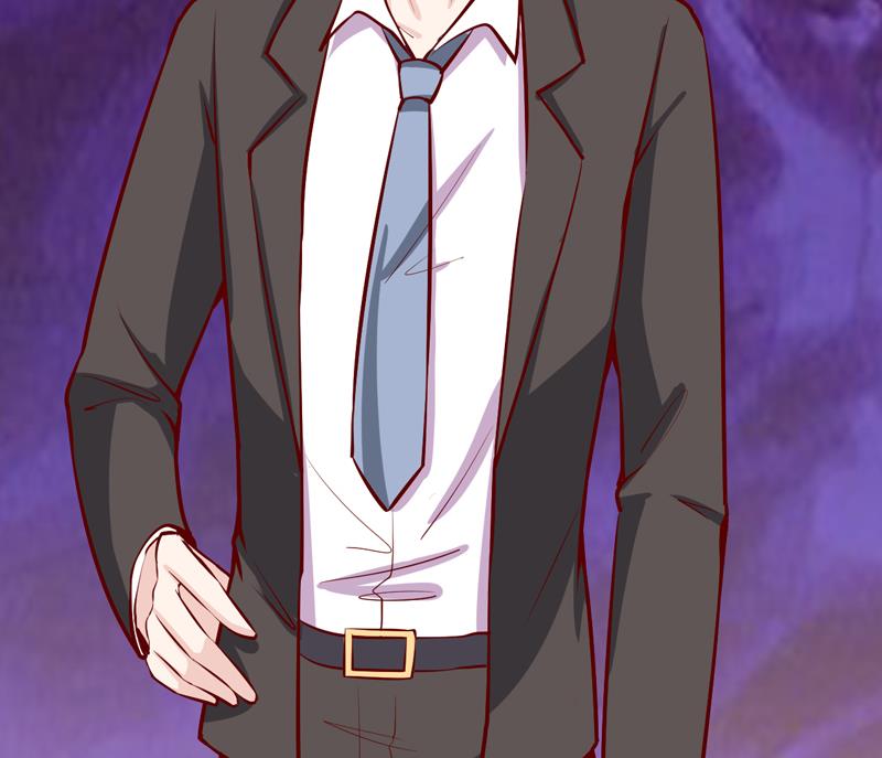 第51话 流年不利(1/2)-第55话