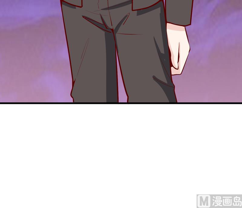 第51话 流年不利(1/2)-第55话