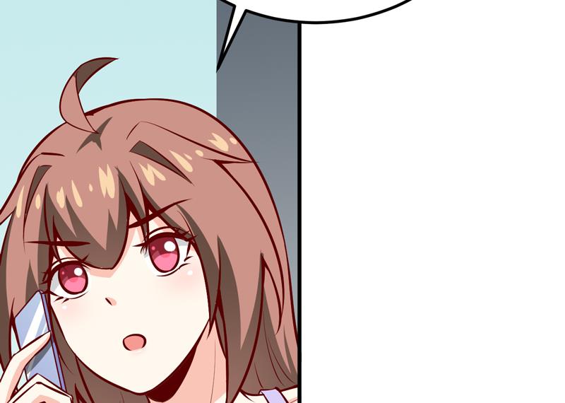 第51话 流年不利(1/2)-第55话