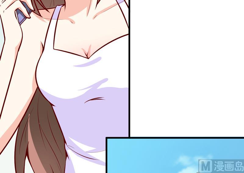 第51话 流年不利(1/2)-第55话