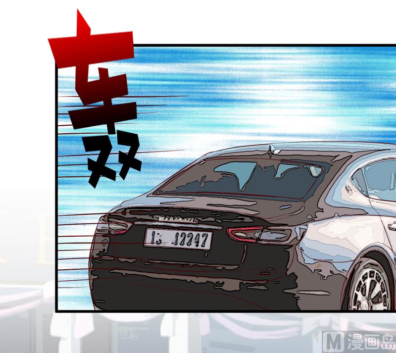 第53话 意外-第57话