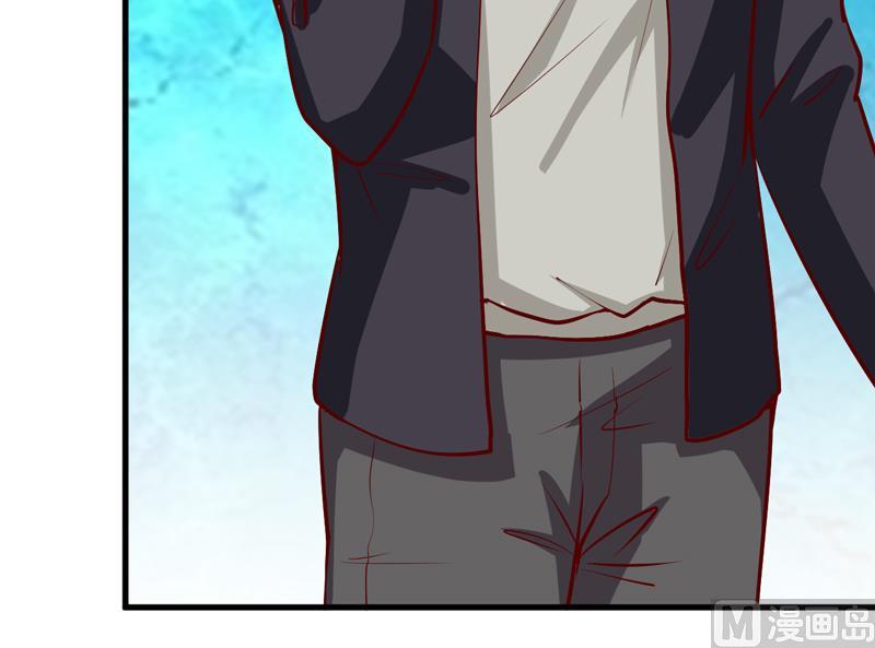 第53话 意外-第57话