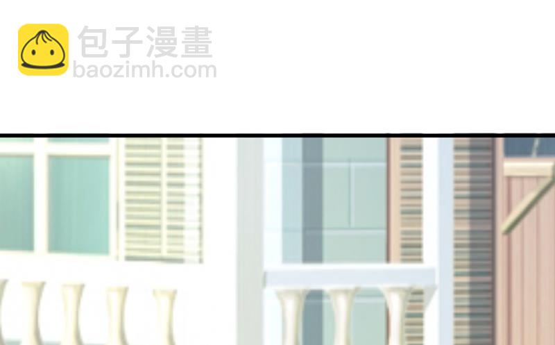 第53话 意外-第57话