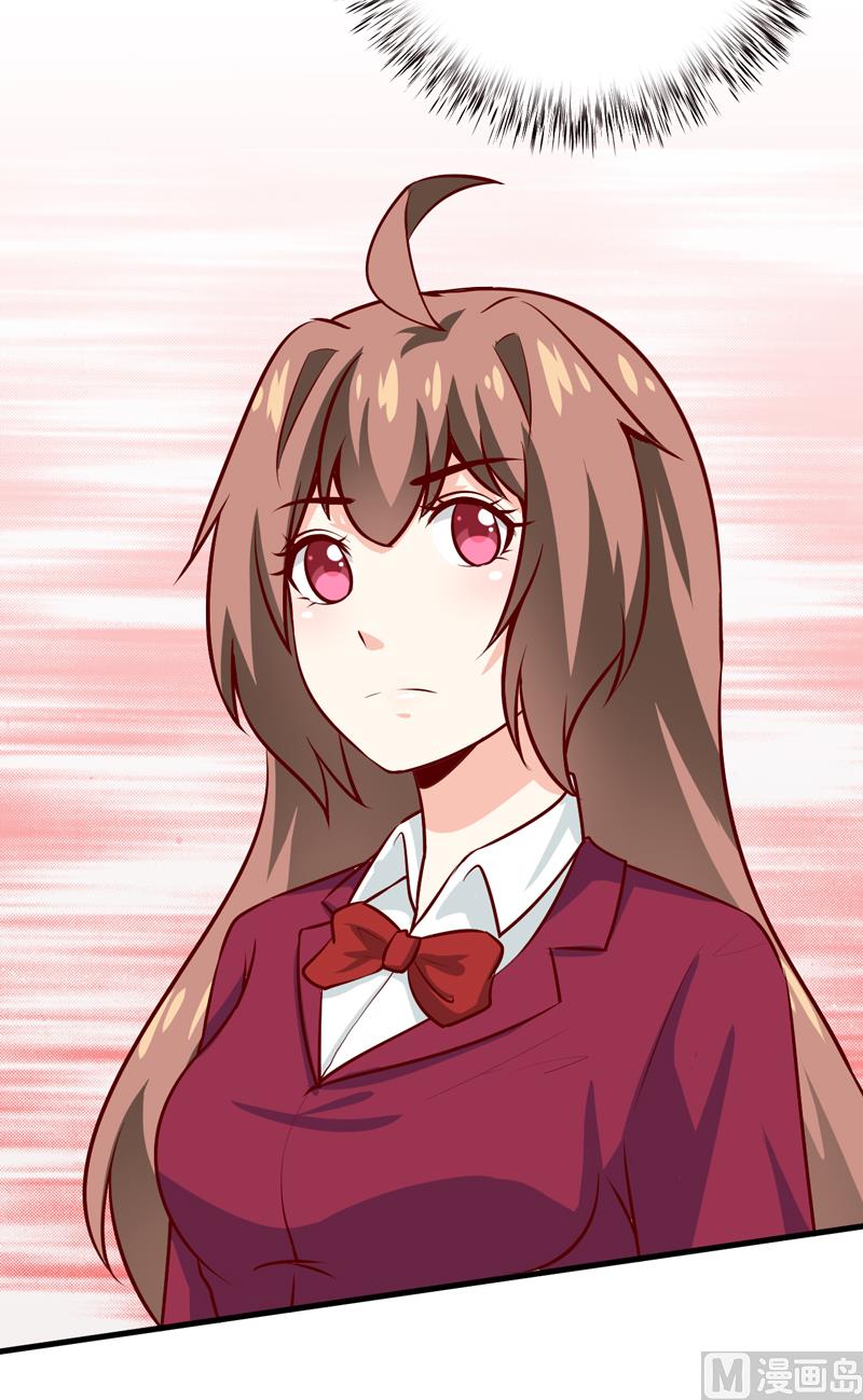 第55话 乐曲真相-第59话