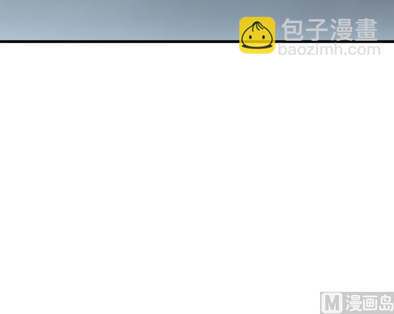 第55话 乐曲真相-第59话