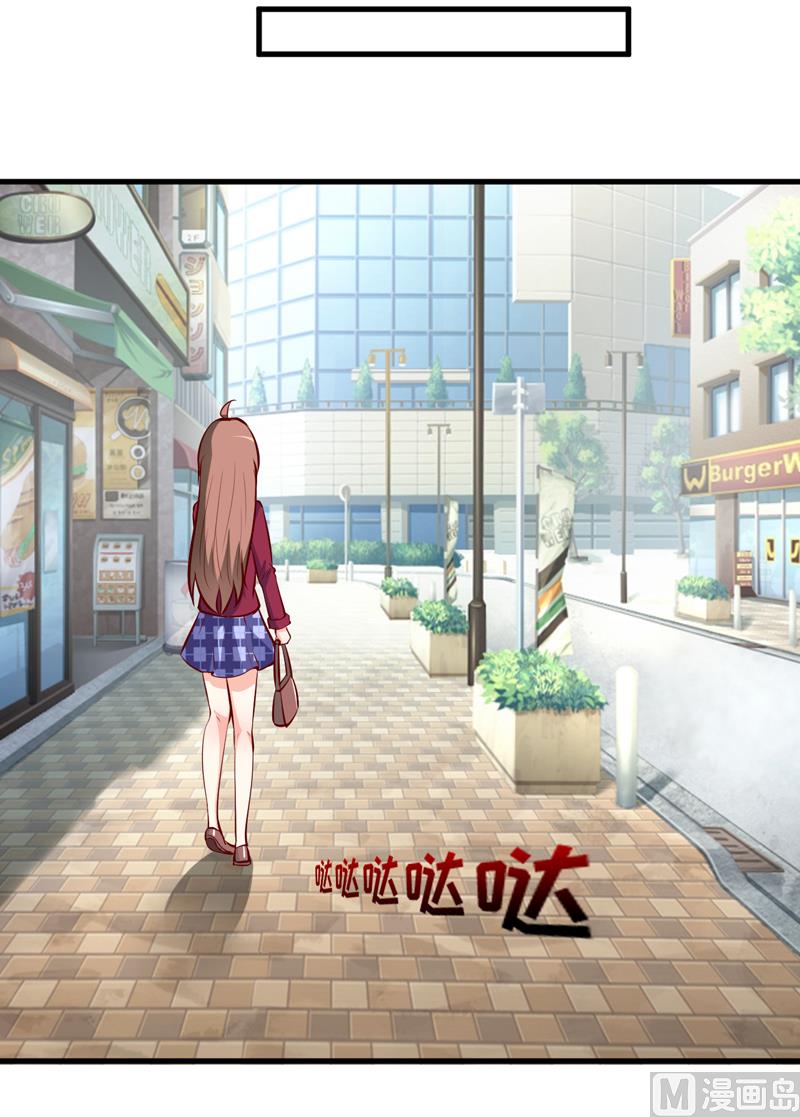 第55话 乐曲真相-第59话