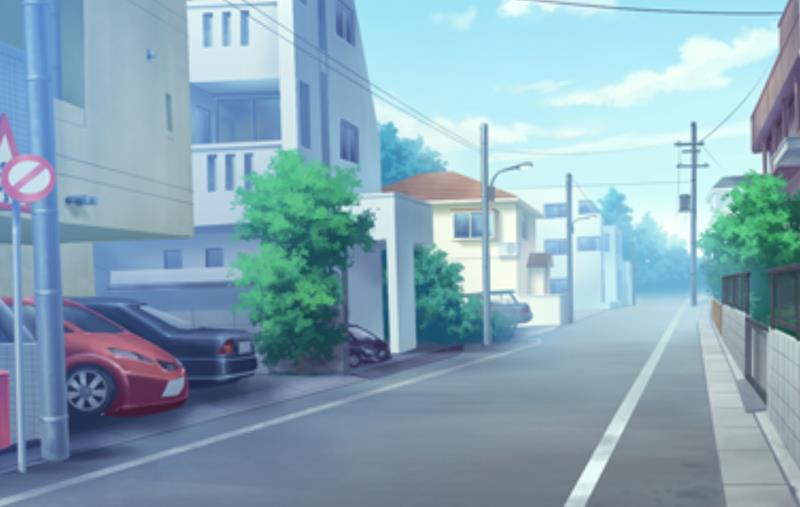 第55话 乐曲真相-第59话