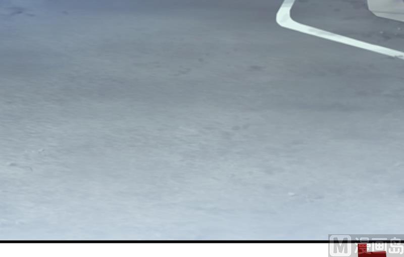 第55话 乐曲真相-第59话