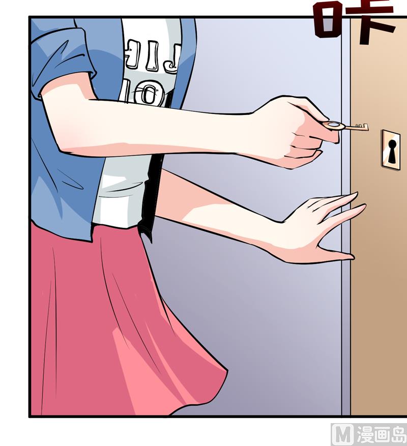 第55话 乐曲真相-第59话