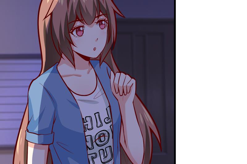 第55话 乐曲真相-第59话