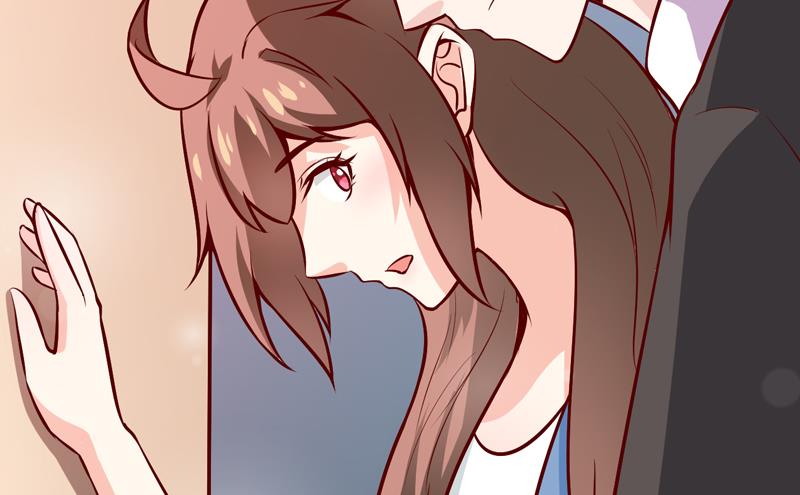 第55话 乐曲真相-第59话