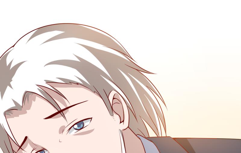 第6话 现实版(1/2)-第7话