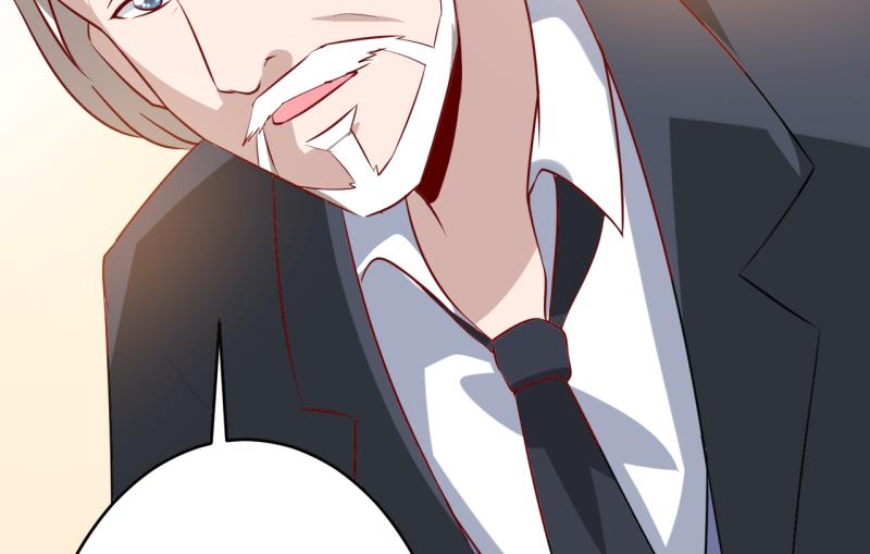 第6话 现实版(1/2)-第7话