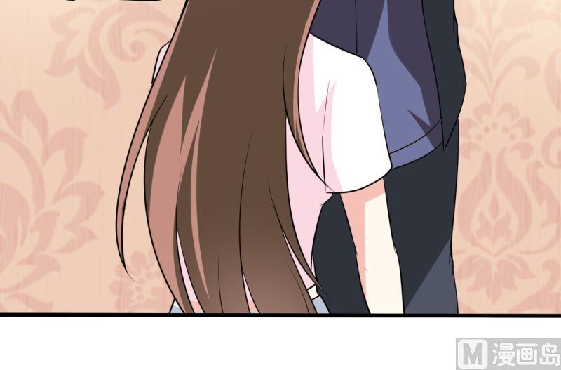 第6话 现实版(1/2)-第7话