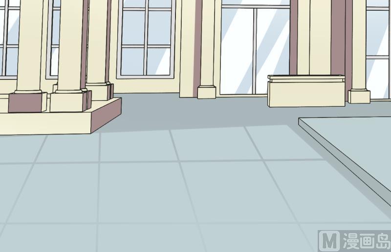 第6话 现实版(1/2)-第7话