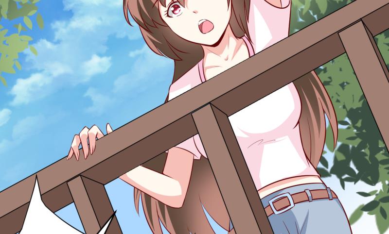 第6话 现实版(1/2)-第7话