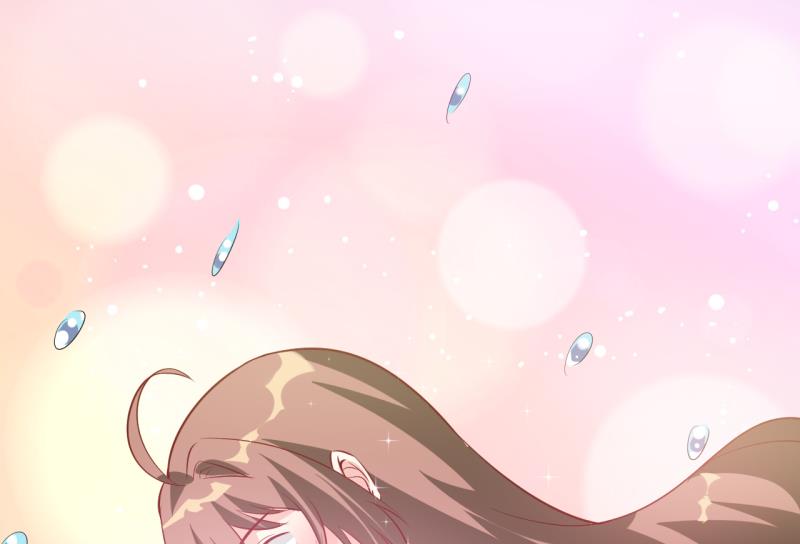 第6话 现实版(1/2)-第7话