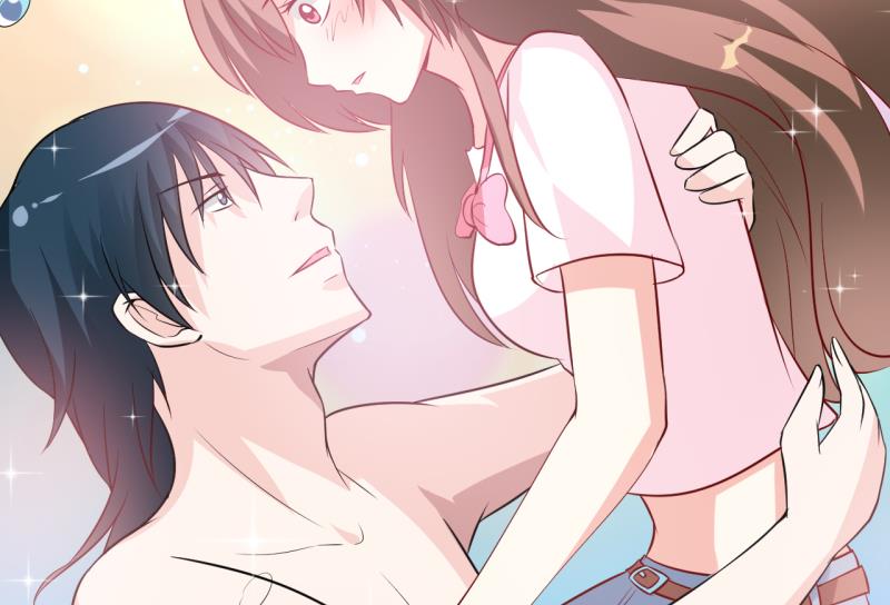 第6话 现实版(1/2)-第7话