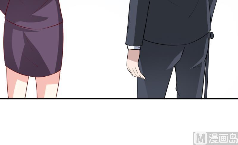 第6话 现实版(1/2)-第7话