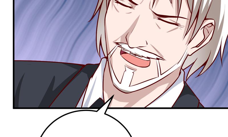 第57话 她在求救(1/2)-第61话